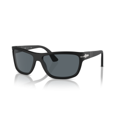 Persol PO 3342S 900/R5 Güneş Gözlüğü