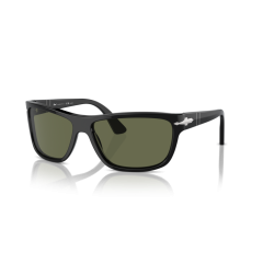 Persol PO 3342S 95/58 Güneş Gözlüğü