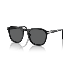 Persol PO 3345S 95/B1 Güneş Gözlüğü