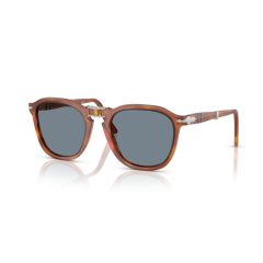 Persol PO 3345S 96/56 Güneş Gözlüğü