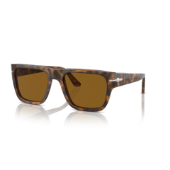 Persol PO 3348S 121033 Güneş Gözlüğü, Cinsiyet: Unisex, Ekartman: 55