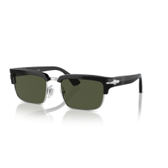 Persol PO 3354S 95/31 Güneş Gözlüğü, Cinsiyet: Unisex, Ekartman: 54