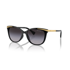 Ralph RA 5309U 50018G Güneş Gözlüğü