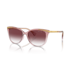 Ralph RA 5309U 61258H Güneş Gözlüğü