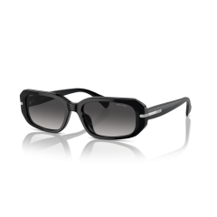 Ralph RA 5311U 50018G Güneş Gözlüğü