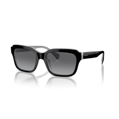 Ralph RA 5312U 6066T3 Güneş Gözlüğü