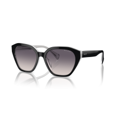 Ralph RA 5315U 606636 Güneş Gözlüğü