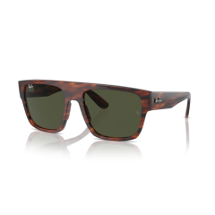 Ray-Ban RB 0360S 954/31 Güneş Gözlüğü