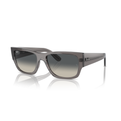 Ray-Ban RB 0947S 667571 Güneş Gözlüğü