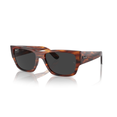 Ray-Ban RB 0947S 954/48 Güneş Gözlüğü