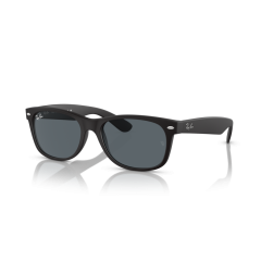 Ray-Ban RB 2132 622/R5 Güneş Gözlüğü, Cinsiyet: Unisex, Ekartman: 52