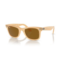 Ray-Ban RB 2140 140833 Güneş Gözlüğü