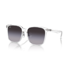 Ray-Ban RB 2206D 64478G Güneş Gözlüğü