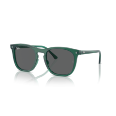 Ray-Ban RB 2210 6615B1 Güneş Gözlüğü