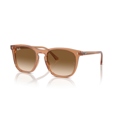 Ray-Ban RB 2210 676451 Güneş Gözlüğü