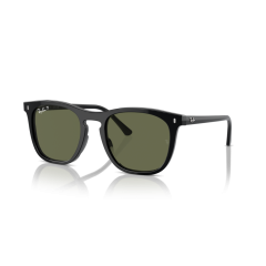 Ray-Ban RB 2210 901/58 Güneş Gözlüğü