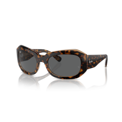 Ray-Ban RB 2212 1292B1 Güneş Gözlüğü