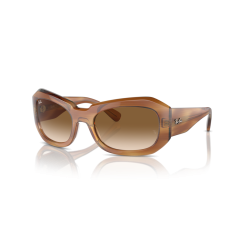 Ray-Ban RB 2212 140351 Güneş Gözlüğü