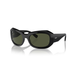 Ray-Ban RB 2212 901/31 Güneş Gözlüğü