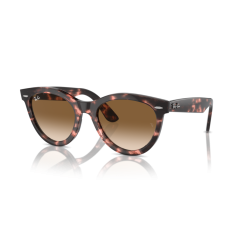 Ray-Ban RB 2241 133451 Güneş Gözlüğü, Cinsiyet: Unisex, Ekartman: 51