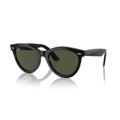 Ray-Ban RB 2241 901/31 Güneş Gözlüğü, Cinsiyet: Unisex, Ekartman: 51