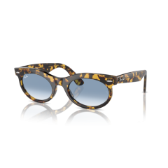 Ray-Ban RB 2242 13323F Güneş Gözlüğü, Cinsiyet: Unisex, Ekartman: 50