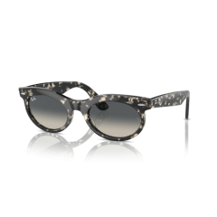 Ray-Ban RB 2242 133371 Güneş Gözlüğü, Cinsiyet: Unisex, Ekartman: 50