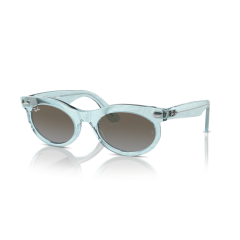 Ray-Ban RB 2242 138596 Güneş Gözlüğü