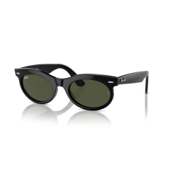 Ray-Ban RB 2242 901/31 Güneş Gözlüğü, Cinsiyet: Unisex, Ekartman: 50