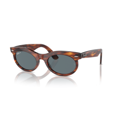 Ray-Ban RB 2242 954/3R Güneş Gözlüğü