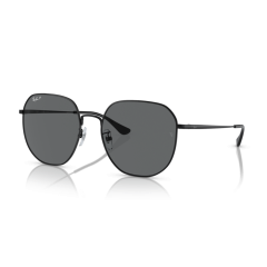 Ray-Ban RB 3680D 002/81 Güneş Gözlüğü