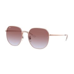 Ray-Ban RB 3680D 9202I8 Güneş Gözlüğü