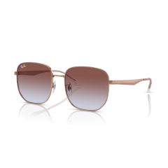 Ray-Ban RB 3713D 9202I8 Güneş Gözlüğü