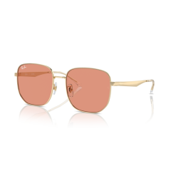 Ray-Ban RB 3713D 921374 Güneş Gözlüğü