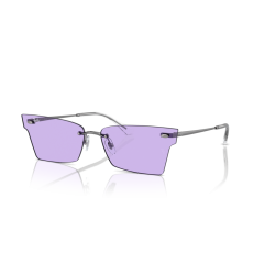 Ray-Ban RB 3730 004/1A Güneş Gözlüğü