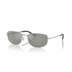 Ray-Ban RB 3732 003/40 Güneş Gözlüğü
