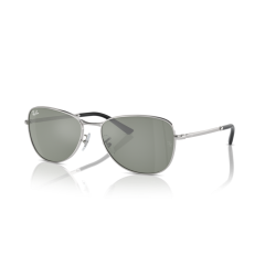 Ray-Ban RB 3733 003/40 Güneş Gözlüğü