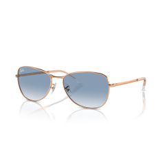 Ray-Ban RB 3733 92023F Güneş Gözlüğü