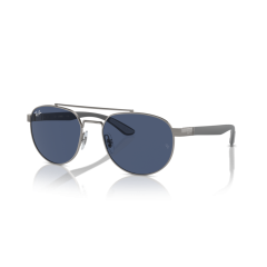 Ray-Ban RB 3736 004/80 Güneş Gözlüğü