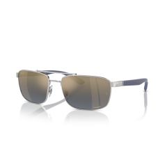 Ray-Ban RB 3737CH 003/J0 Güneş Gözlüğü
