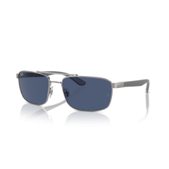 Ray-Ban RB 3737 004/80 Güneş Gözlüğü