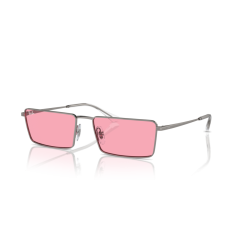 Ray-Ban RB 3741 004/84 Güneş Gözlüğü
