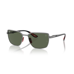 Ray-Ban RB 3743M F09971 Güneş Gözlüğü