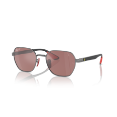 Ray-Ban RB 3794M F001H2 Güneş Gözlüğü