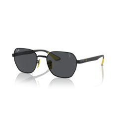 Ray-Ban RB 3794M F09487 Güneş Gözlüğü