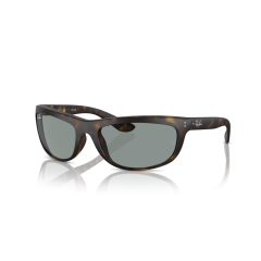 Ray-Ban RB 4089 894/56 Güneş Gözlüğü