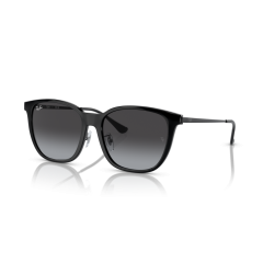 Ray-Ban RB 4333D 601/8G Güneş Gözlüğü