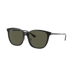 Ray-Ban RB 4333D 601/9A Güneş Gözlüğü