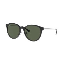 Ray-Ban RB 4334D 629271 Güneş Gözlüğü