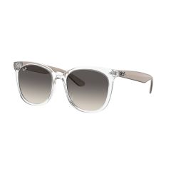 Ray-Ban RB 4379D 659811 Güneş Gözlüğü